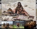 AO LE DERNIER NEANDERTAL